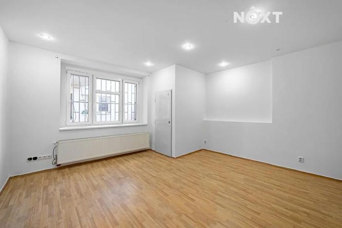 Prodej bytu 3+kk, Kladno, Zádušní, 99 m2