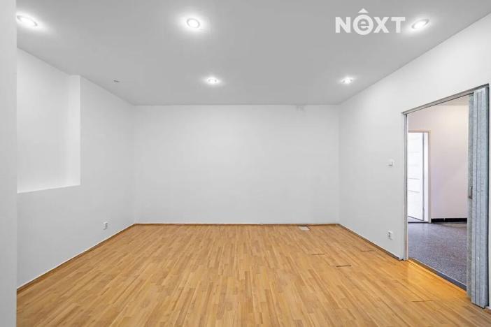 Prodej bytu 3+kk, Kladno, Zádušní, 99 m2