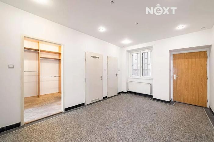 Prodej bytu 3+kk, Kladno, Zádušní, 99 m2