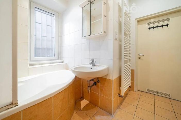 Prodej bytu 3+kk, Kladno, Zádušní, 99 m2