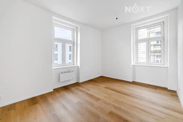 Prodej bytu 1+1, Praha - Košíře, U Tyrše, 30 m2