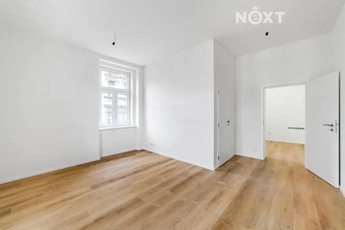 Prodej bytu 1+1, Praha - Košíře, U Tyrše, 30 m2