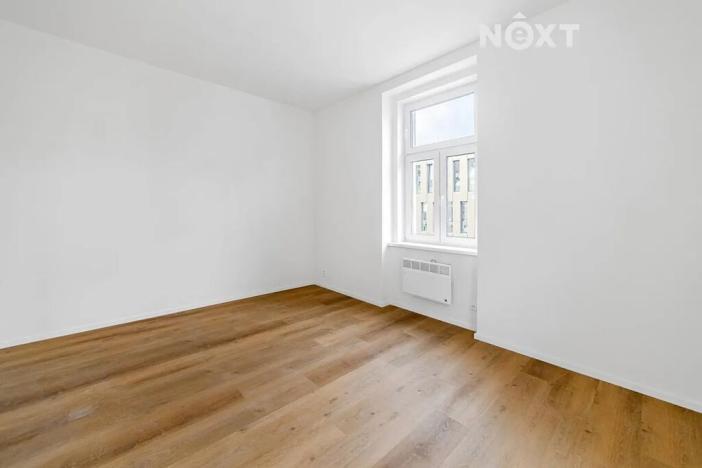 Prodej bytu 1+1, Praha - Košíře, U Tyrše, 30 m2