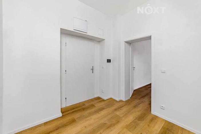 Prodej bytu 1+1, Praha - Košíře, U Tyrše, 30 m2