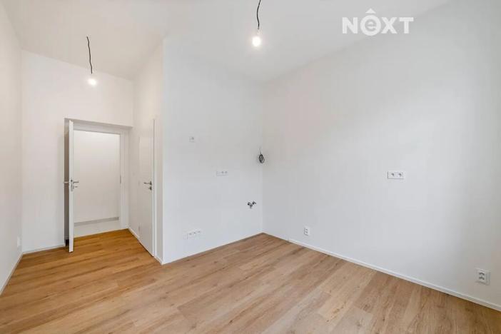 Prodej bytu 1+kk, Praha - Vysočany, Kolmá, 19 m2