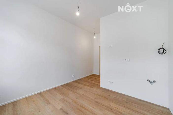 Prodej bytu 1+kk, Praha - Vysočany, Kolmá, 19 m2