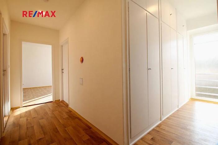 Pronájem bytu 3+1, Kladno, Kordačova, 80 m2