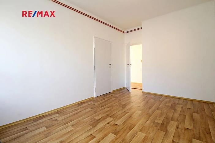 Pronájem bytu 3+1, Kladno, Kordačova, 80 m2