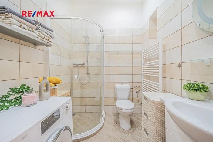 Prodej rodinného domu, Stříbrná Skalice, 681 m2