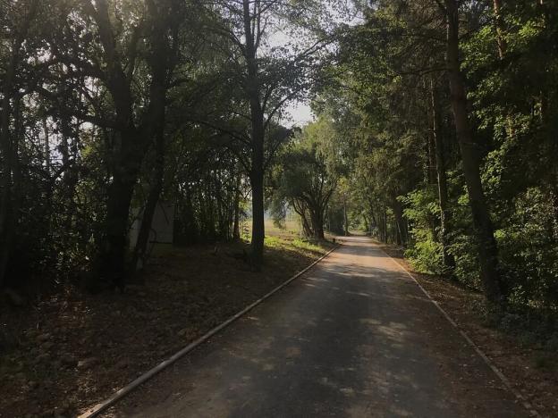 Prodej pozemku pro bydlení, Svinaře, Kytínská, 965 m2