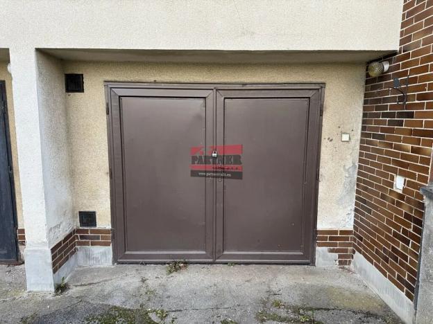 Prodej bytu 3+1, Tábor, Družstevní, 86 m2