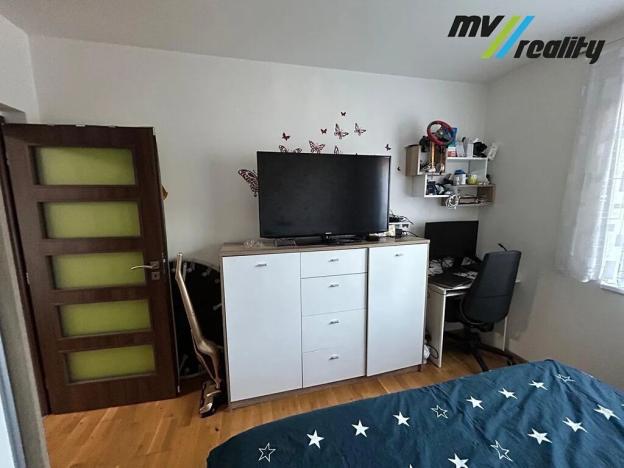 Pronájem bytu 3+kk, Lysá nad Labem, Vichrova, 63 m2