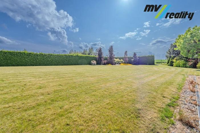 Prodej pozemku pro bydlení, Přišimasy, U Pramene, 1494 m2