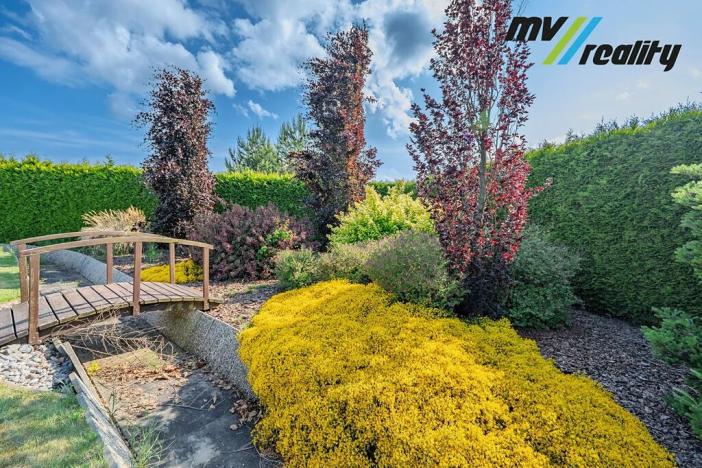 Prodej pozemku pro bydlení, Přišimasy, U Pramene, 1494 m2