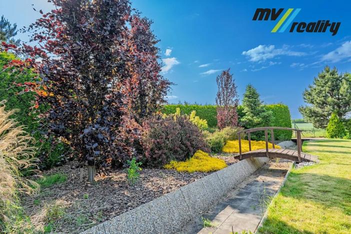 Prodej pozemku pro bydlení, Přišimasy, U Pramene, 1494 m2