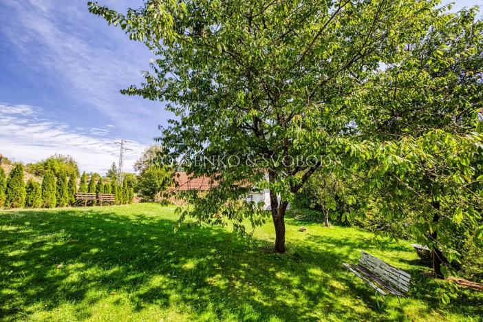 Prodej rodinného domu, Český Krumlov, 186 m2