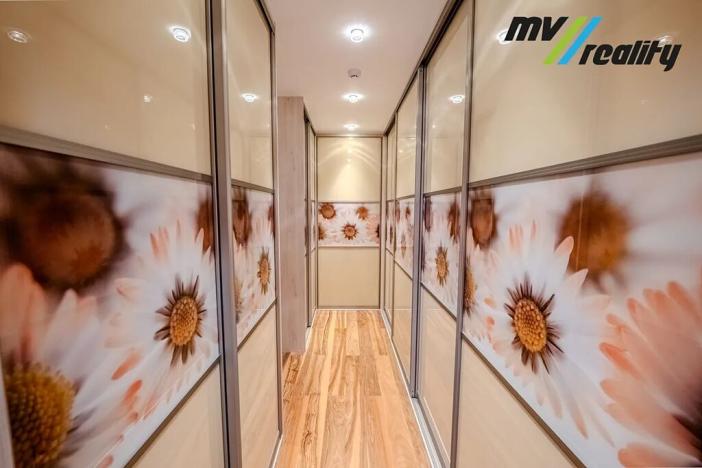 Prodej rodinného domu, Přišimasy, U Pramene, 195 m2