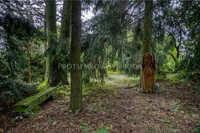 Prodej rodinného domu, Pavlov, 354 m2