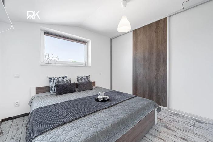 Prodej rodinného domu, Opatovice nad Labem, Nohejlova, 89 m2