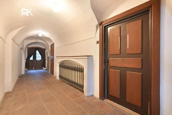 Prodej rodinného domu, Kolín, Karoliny Světlé, 200 m2