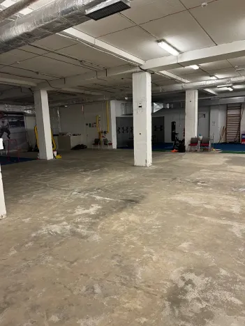 Pronájem skladu, Praha - Ruzyně, Drnovská, 3000 m2