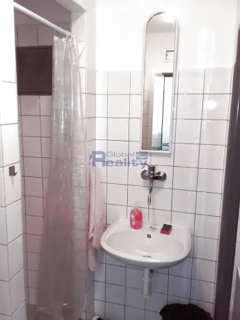 Pronájem kanceláře, Hradec Králové, Bratří Štefanů, 75 m2