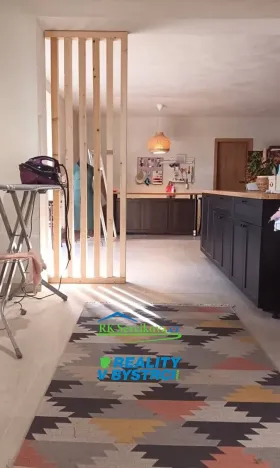 Prodej obchodního prostoru, Brno, Chvalovka, 55 m2