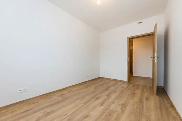 Pronájem bytu 2+kk, Praha - Hodkovičky, Šífařská, 45 m2