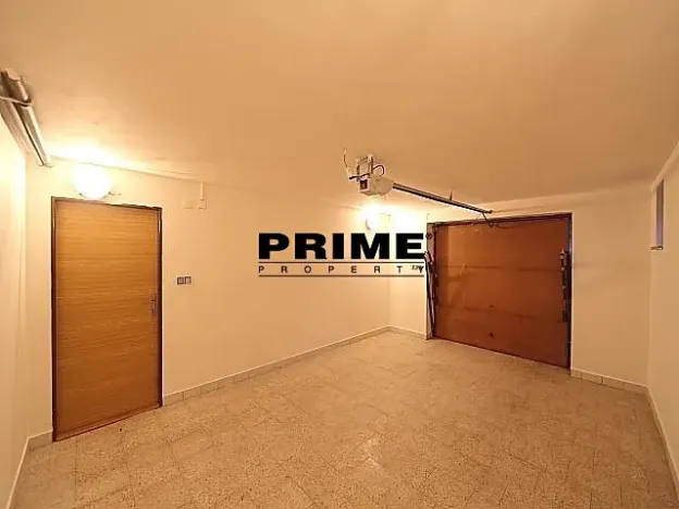 Pronájem rodinného domu, Průhonice, Sadová, 300 m2