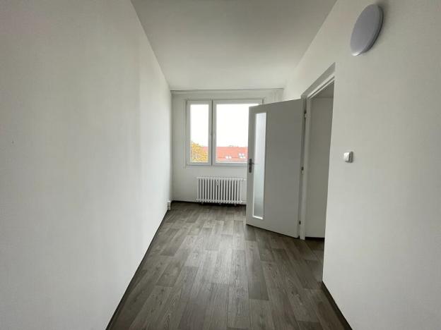 Pronájem bytu 4+1, Litvínov, Studentská, 75 m2