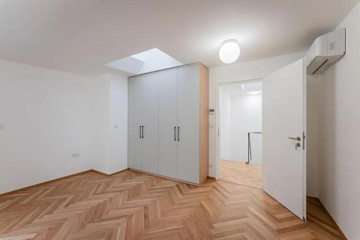 Pronájem bytu 4+kk, Praha - Nové Město, Růžová, 149 m2