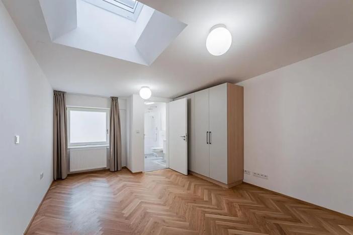 Pronájem bytu 4+kk, Praha - Nové Město, Růžová, 149 m2