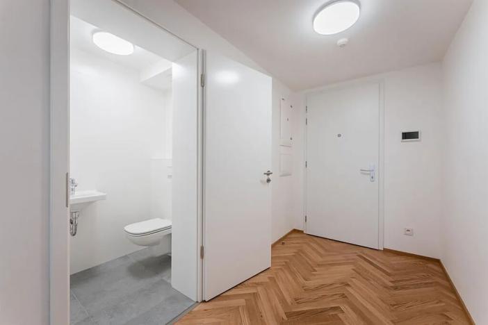 Pronájem bytu 4+kk, Praha - Nové Město, Růžová, 149 m2