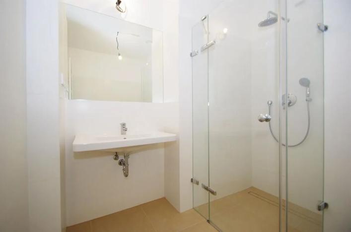 Pronájem bytu 3+kk, Praha - Vinohrady, Římská, 85 m2