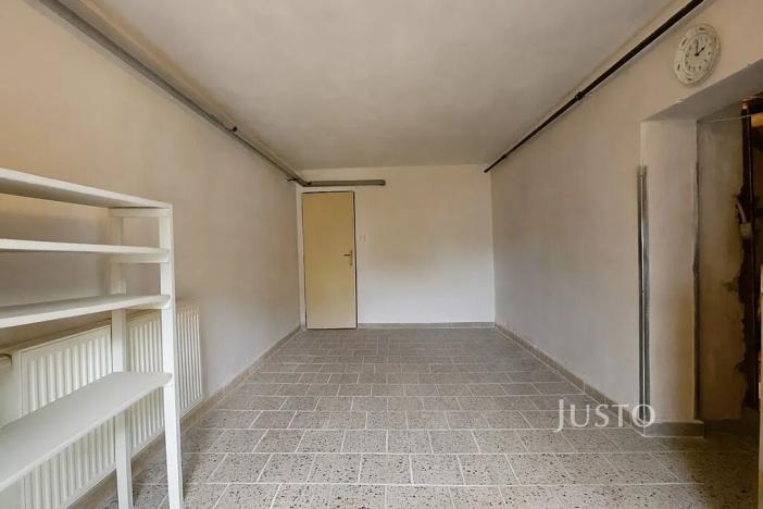 Prodej rodinného domu, Písek, Ke Střelnici, 214 m2