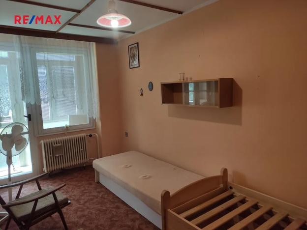 Prodej rodinného domu, Zábřeh, Pod Zámečkem, 240 m2