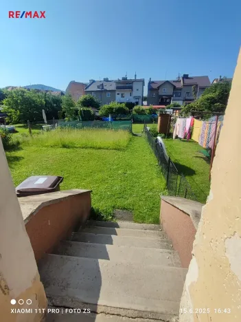 Prodej bytu 2+1, Šumperk, Nemocniční, 68 m2