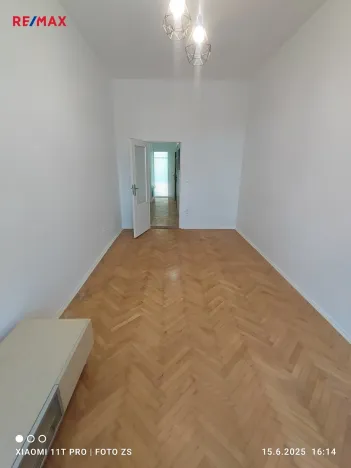 Prodej bytu 2+1, Šumperk, Nemocniční, 68 m2
