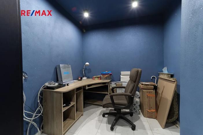 Prodej obchodního prostoru, Břidličná, Osvobození, 140 m2