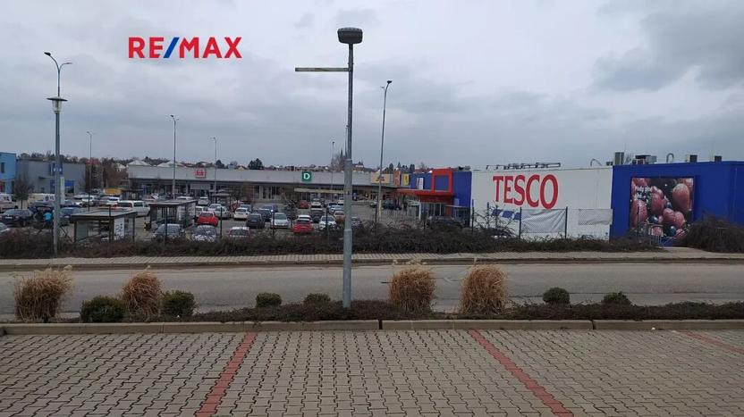 Pronájem obchodního prostoru, Vysoké Mýto, Dráby, 380 m2