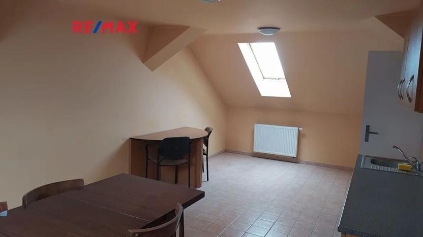 Pronájem obchodního prostoru, Vysoké Mýto, Dráby, 380 m2