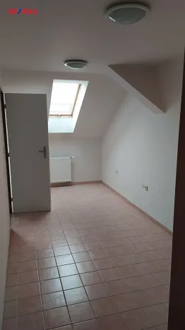 Pronájem obchodního prostoru, Vysoké Mýto, Dráby, 380 m2