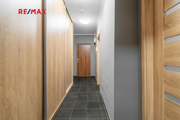 Prodej bytu 1+1, Plzeň, Koterovská, 40 m2