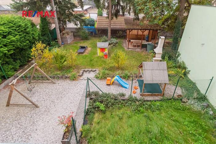 Prodej bytu 1+1, Plzeň, Koterovská, 40 m2