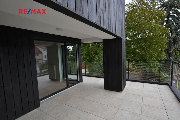 Pronájem bytu 4+kk, Plzeň, Slovanská, 126 m2