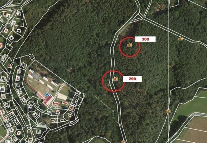 Prodej - jiné, Dubá, 21 m2