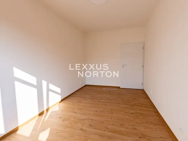 Pronájem bytu 3+kk, Praha - Košíře, Naskové, 80 m2