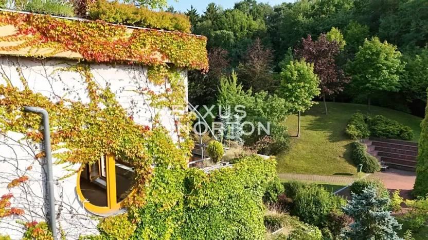 Pronájem bytu 3+kk, Praha - Košíře, Naskové, 80 m2