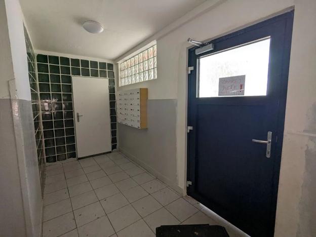 Pronájem bytu 3+1, Obrnice, Nová výstavba, 64 m2