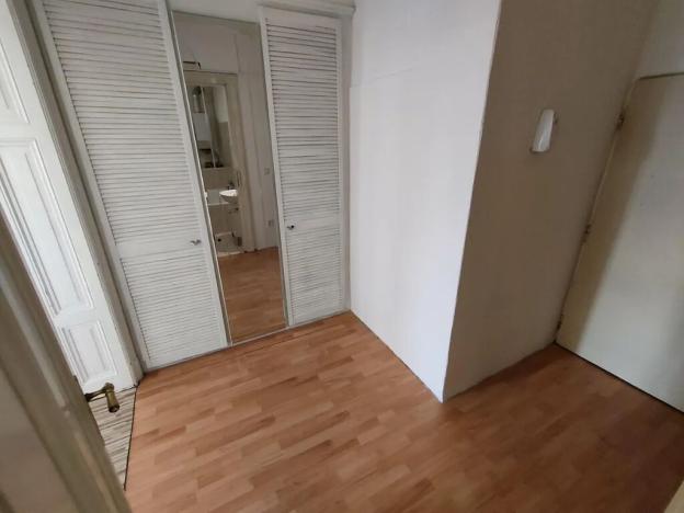 Pronájem bytu 3+1, Teplice, Karla Čapka, 80 m2